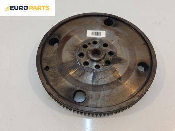 Маховик за Suzuki Grand Vitara I SUV (03.1998 - 08.2006), автоматик