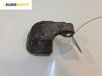 Планка за Suzuki Grand Vitara I SUV (03.1998 - 08.2006), 4+1 вр., джип