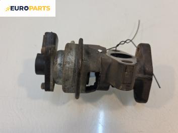 EGR-клапан за Suzuki Grand Vitara I SUV (03.1998 - 08.2006) 2.0 TD 4x4, 87 к.с.