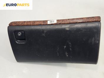 Жабка за Peugeot 406 Break (10.1996 - 10.2004)