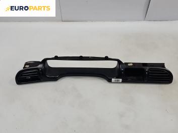 Духалки парно за Peugeot 406 Break (10.1996 - 10.2004)