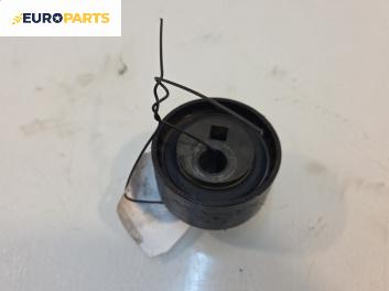 Ролка алтернатор за Peugeot 406 Break (10.1996 - 10.2004) 2.0 HDI 110, 109 к.с.