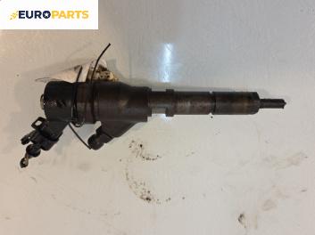 Дюза дизел за Peugeot 406 Break (10.1996 - 10.2004) 2.0 HDI 110, 109 к.с.