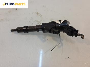 Дюза дизел за Peugeot 406 Break (10.1996 - 10.2004) 2.0 HDI 110, 109 к.с.