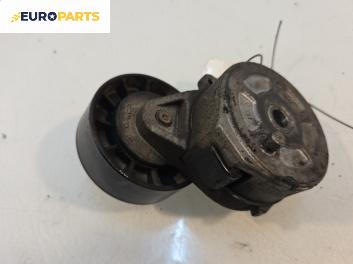 Обтяжна ролка ангренажен ремък за Peugeot 406 Break (10.1996 - 10.2004) 2.0 HDI 110, 109 к.с.