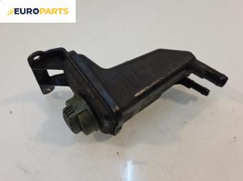 Казанче за хидравлична течност за Audi A4 Sedan B6 (11.2000 - 12.2004)