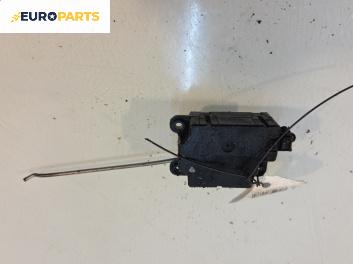 Моторче клапа парно за Nissan Micra III Hatchback (01.2003 - 06.2010) 1.5 dCi, 65 к.с.