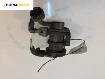 Вакуум клапан за Opel Zafira A Minivan (04.1999 - 06.2005) 2.0 DTI 16V, 101 к.с.