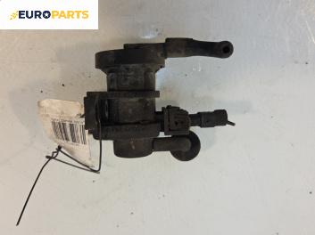 Вакуум клапан за Opel Zafira A Minivan (04.1999 - 06.2005) 2.0 DTI 16V, 101 к.с.