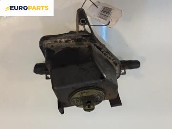 Казанче за хидравлична течност за Volkswagen Golf IV Hatchback (08.1997 - 06.2005)