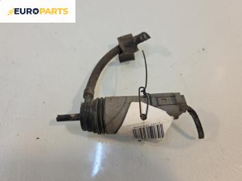 Помпичка за чистачки за BMW 3 Series E90 Touring E91 (09.2005 - 06.2012)