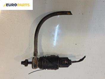 Помпичка за чистачки за BMW 3 Series E90 Touring E91 (09.2005 - 06.2012)