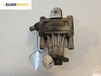 Хидравлична помпа за Audi A4 Sedan B5 (11.1994 - 09.2001)