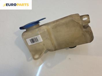 Казанче за чистачки за Audi A4 Sedan B6 (11.2000 - 12.2004)