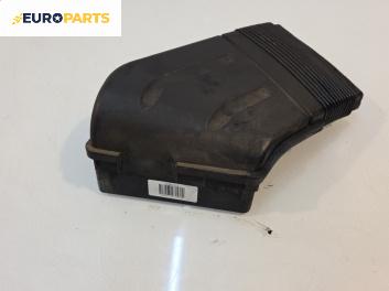 Въздуховод за Audi A4 Sedan B6 (11.2000 - 12.2004) 1.9 TDI, 130 к.с.