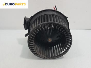 Вентилатор парно за Citroen Xsara Picasso (09.1999 - 06.2012)
