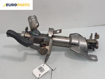 Кормилен прът за Citroen Xsara Picasso (09.1999 - 06.2012)