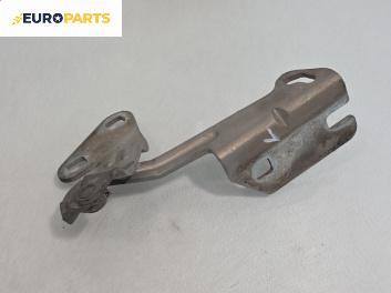 Панта преден капак за Citroen Xsara Picasso (09.1999 - 06.2012), 4+1 вр., миниван, позиция: лява