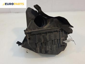 Филтърна кутия за Audi A4 Sedan B6 (11.2000 - 12.2004) 1.9 TDI