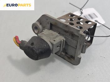 Реостат за Citroen Xsara Picasso (09.1999 - 06.2012)