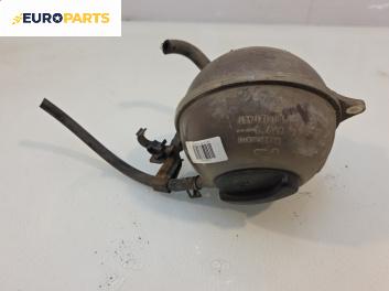 Казанче за антифриз за Volkswagen Golf III Hatchback (08.1991 - 07.1998) 1.4, 60 к.с.