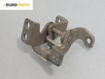 Панта на врата за Suzuki Grand Vitara I SUV (03.1998 - 08.2006), 4+1 вр., джип