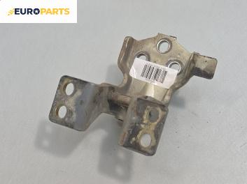 Панта на врата за Suzuki Grand Vitara I SUV (03.1998 - 08.2006), 4+1 вр., джип