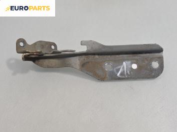 Панта преден капак за Suzuki Grand Vitara I SUV (03.1998 - 08.2006), 4+1 вр., джип, позиция: лява