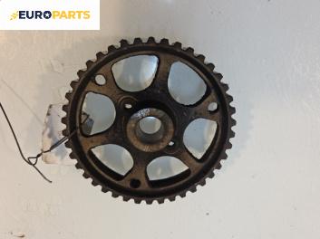 Шайба разпределителен вал за Peugeot Partner Combispace (05.1996 - 12.2015) 2.0 HDI, 90 к.с.