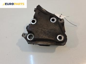 Лапа двигател за Peugeot Partner Combispace (05.1996 - 12.2015) 2.0 HDI, 90 к.с.