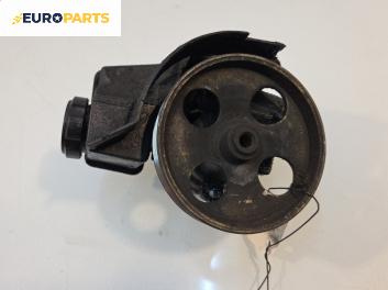 Хидравлична помпа за Peugeot Partner Combispace (05.1996 - 12.2015)