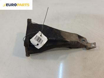 Лапа двигател за BMW 5 Series E39 Touring (01.1997 - 05.2004) 525 tds, 143 к.с.