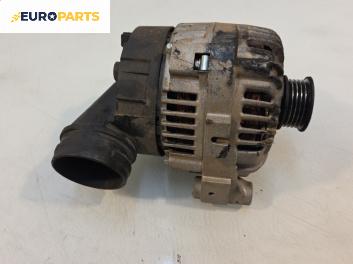 Алтернатор / генератор за BMW 5 Series E39 Touring (01.1997 - 05.2004) 525 tds, 143 к.с.