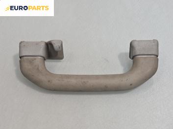 Ръкохватка за таван за Volkswagen Golf III Hatchback (08.1991 - 07.1998), 2+1 вр., позиция: предна, дясна