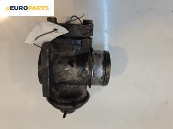 EGR-клапан за BMW 5 Series E39 Touring (01.1997 - 05.2004) 525 tds, 143 к.с.