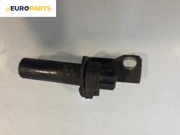 Датчик за положение на разпределителния вал за BMW 5 Series E39 Touring (01.1997 - 05.2004)