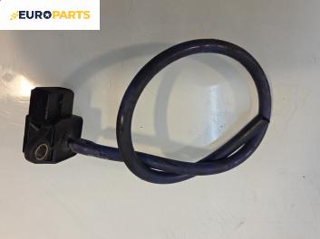 Датчик за положение на разпределителния вал за BMW 5 Series E39 Touring (01.1997 - 05.2004)