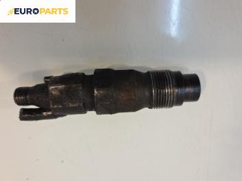 Дюза дизел за BMW 5 Series E39 Touring (01.1997 - 05.2004) 525 tds, 143 к.с.