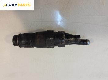 Дюза дизел за BMW 5 Series E39 Touring (01.1997 - 05.2004) 525 tds, 143 к.с.