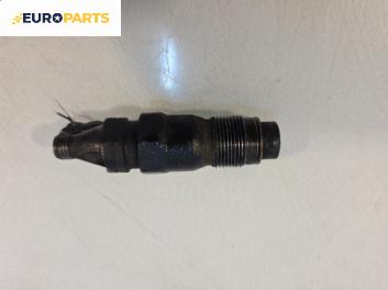 Дюза дизел за BMW 5 Series E39 Touring (01.1997 - 05.2004) 525 tds, 143 к.с.