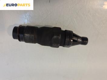 Дюза дизел за BMW 5 Series E39 Touring (01.1997 - 05.2004) 525 tds, 143 к.с.