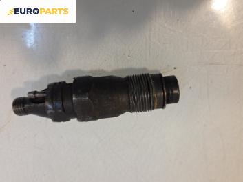 Дюза дизел за BMW 5 Series E39 Touring (01.1997 - 05.2004) 525 tds, 143 к.с.