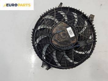 Перка охлаждане за Toyota Corolla E11 Liftback (04.1997 - 01.2002) 1.4 (EE111), 86 к.с.