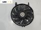 Перка охлаждане за Toyota Corolla E11 Liftback (04.1997 - 01.2002) 1.4 (EE111), 86 к.с.