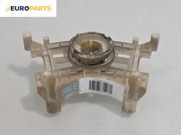 Лентов кабел за Airbag за Toyota Corolla E11 Liftback (04.1997 - 01.2002)