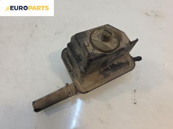 Казанче за хидравлична течност за Skoda Octavia I Combi (07.1998 - 12.2010)