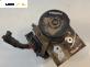 Помпа ABS за Skoda Octavia I Combi (07.1998 - 12.2010) 2.0 4x4