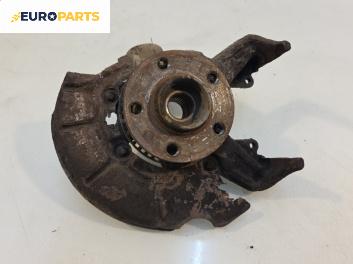 Шенкел главина за Skoda Octavia I Combi (07.1998 - 12.2010), позиция: предна, дясна