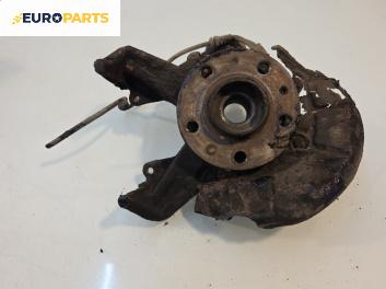 Шенкел главина за Skoda Octavia I Combi (07.1998 - 12.2010), позиция: предна, дясна