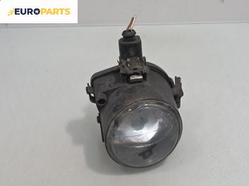 Халоген за Volkswagen Lupo Hatchback (09.1998 - 07.2005), хечбек, позиция: дясна